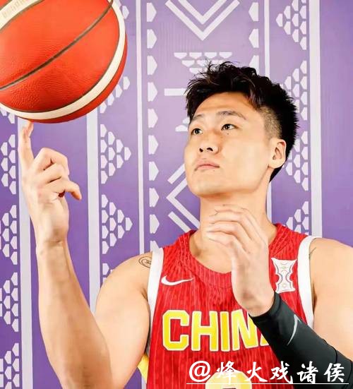 高清世界杯篮球直播免费在线观看 高清世界杯篮球直播免费在线观看