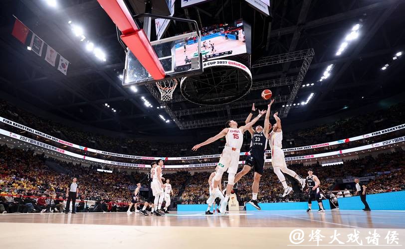 高清世界杯篮球直播免费在线观看 高清世界杯篮球直播免费在线观看