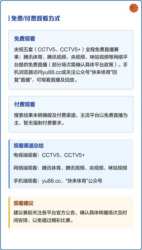 高清世界杯比赛直播观看指南