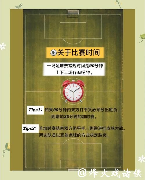 如何参与世界杯赛事下注攻略