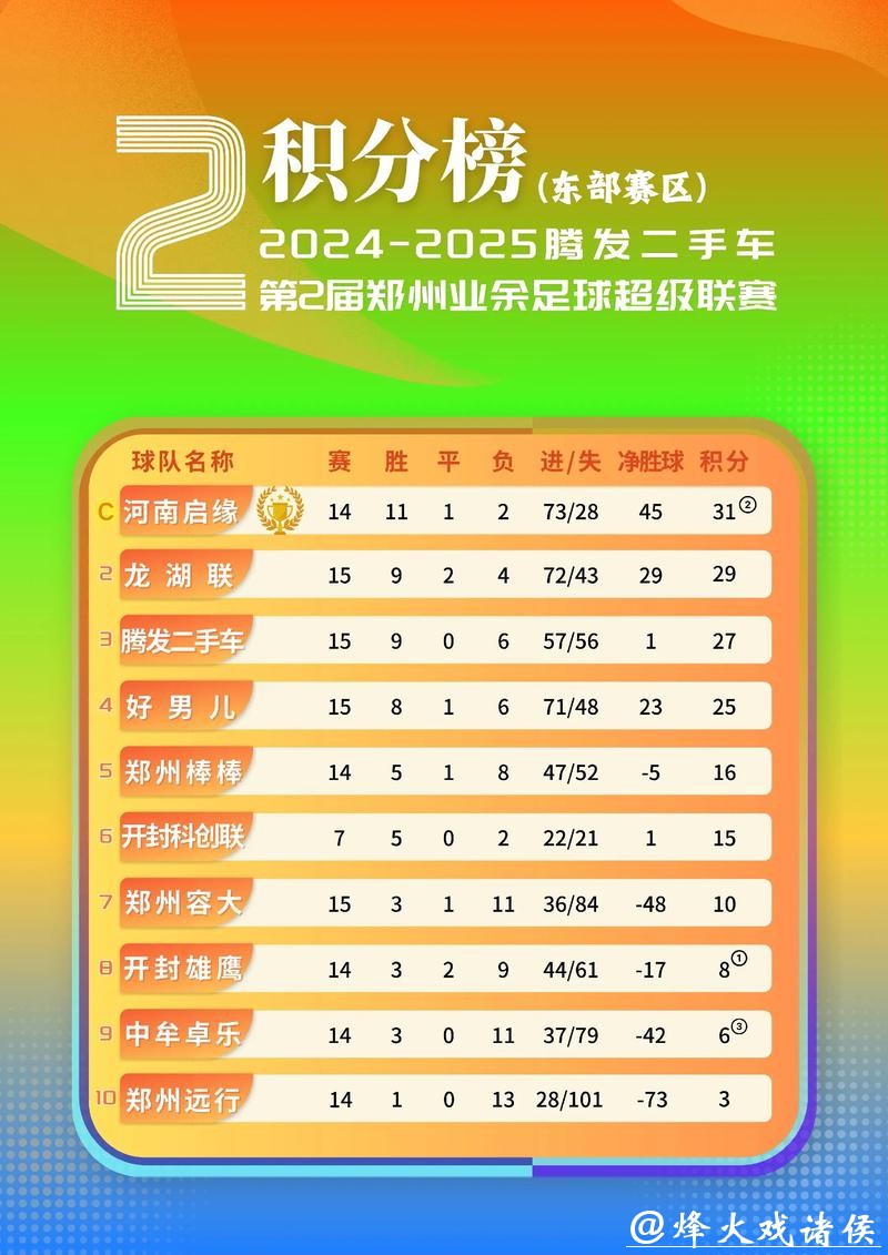 2026世界杯最佳下注平台推荐榜单